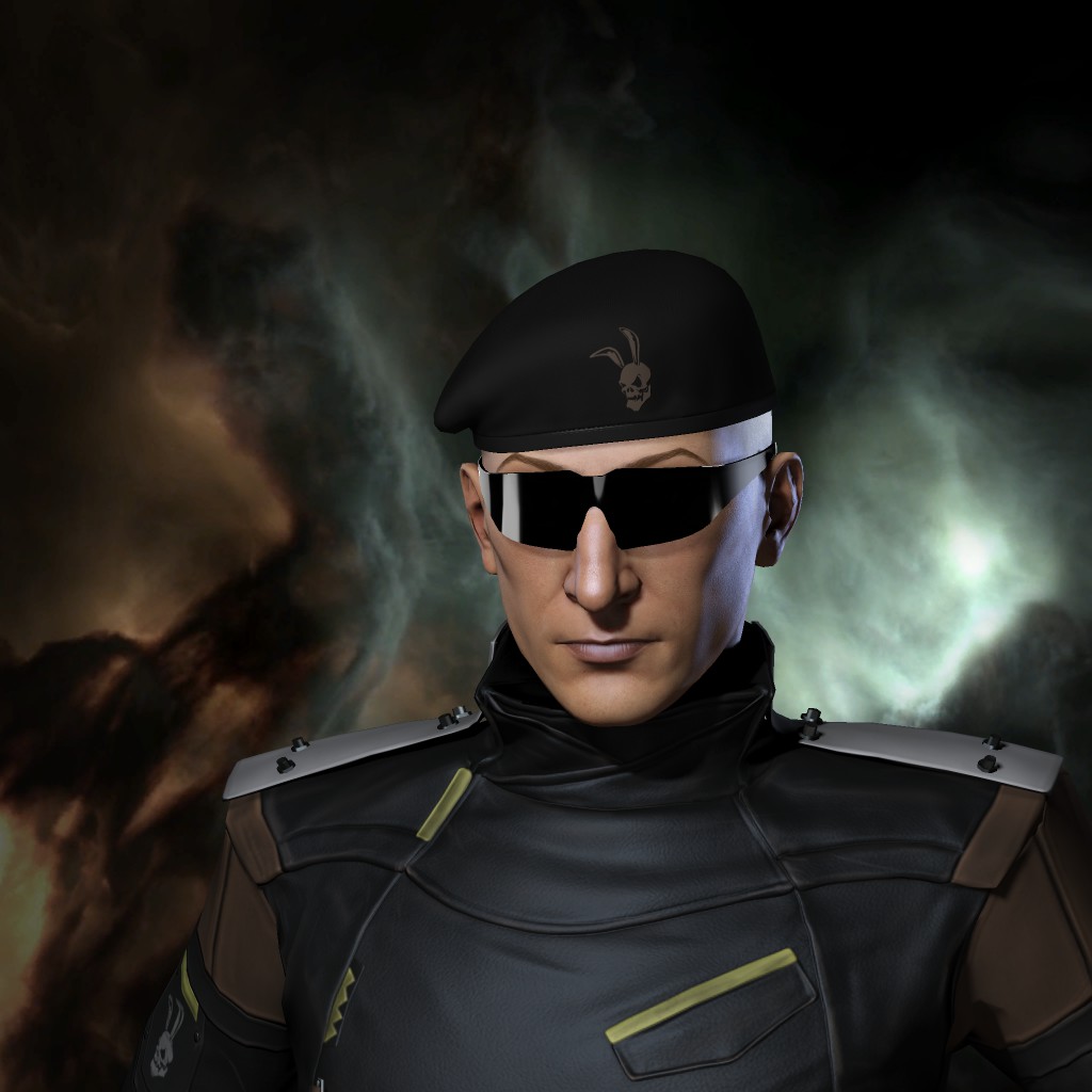 Lord Zoli
