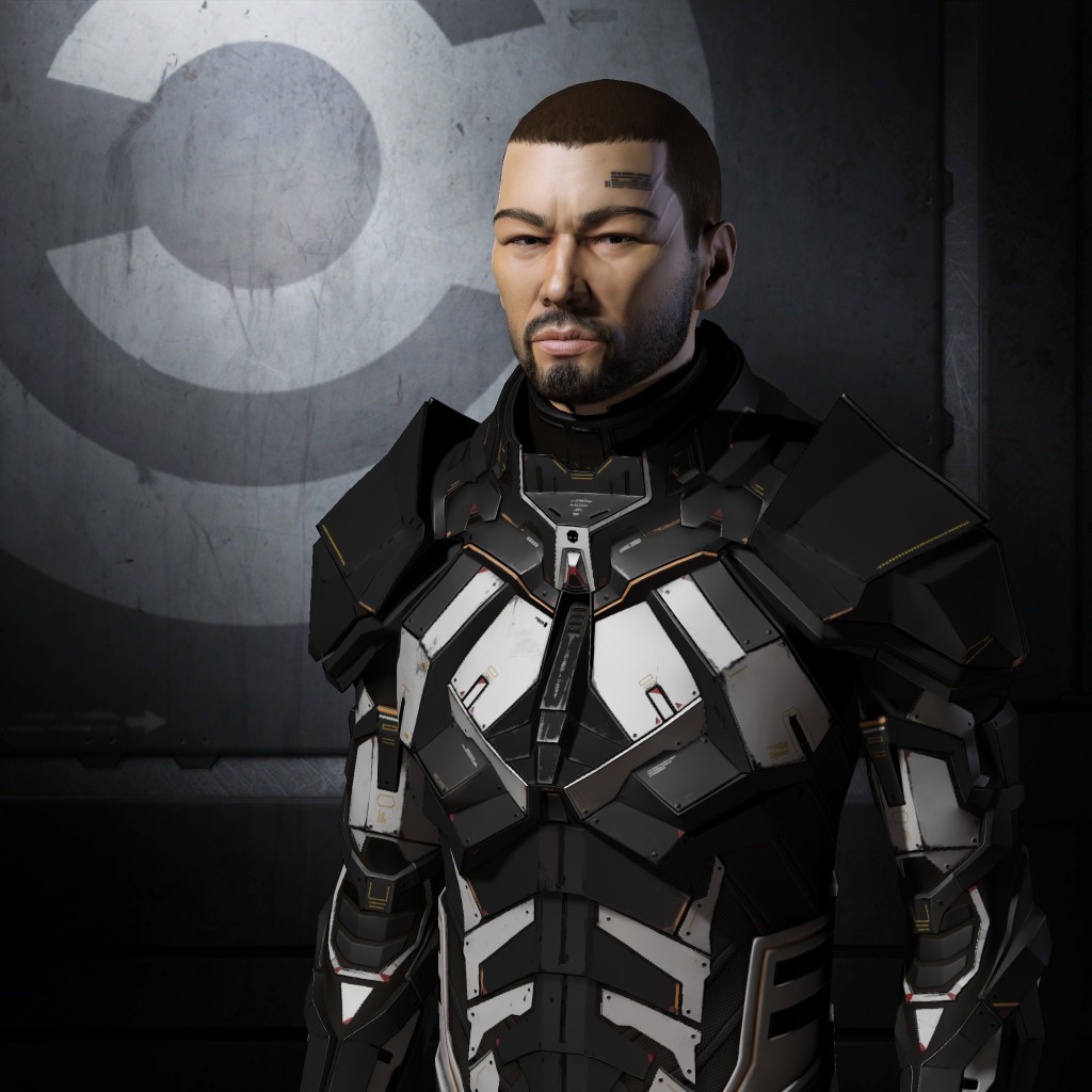 Hiro Somtaaw