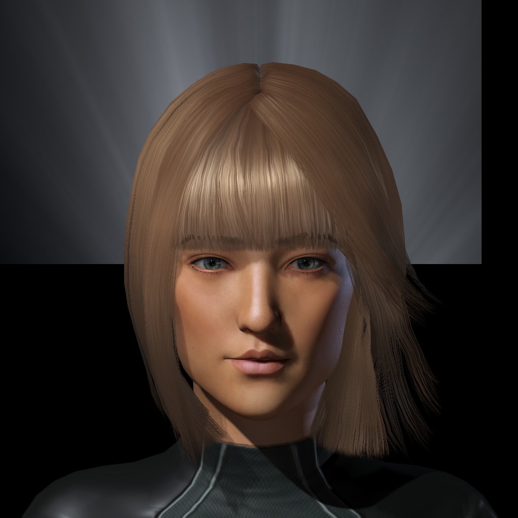 Terra Sun