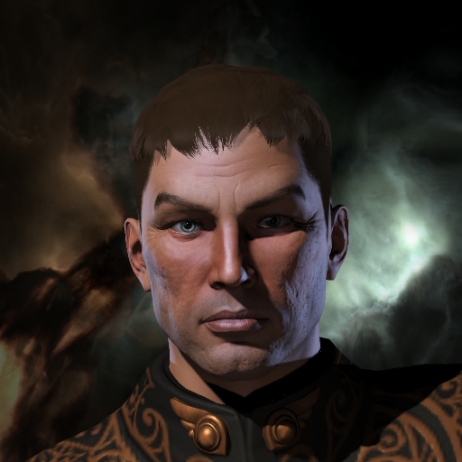 marcus ridgerider