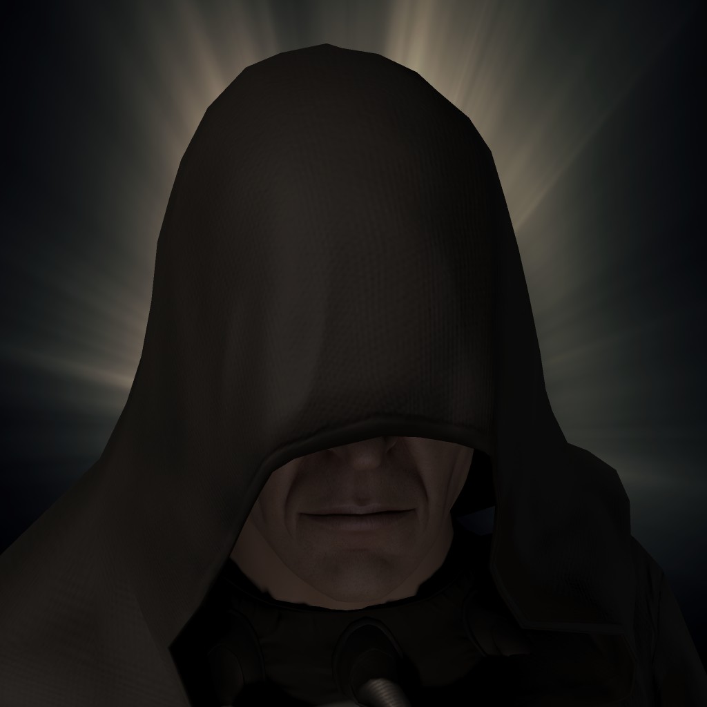 zalthon