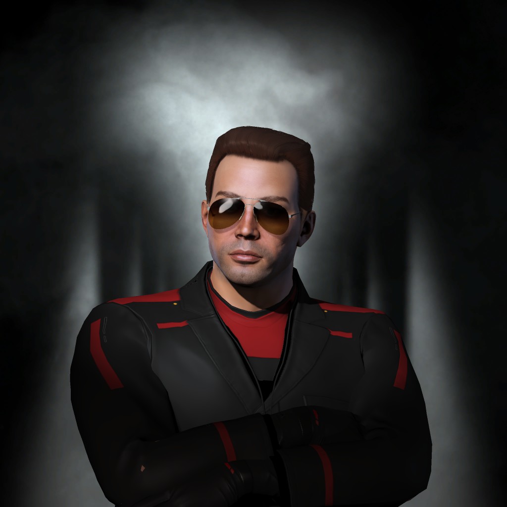 Kilatavr
