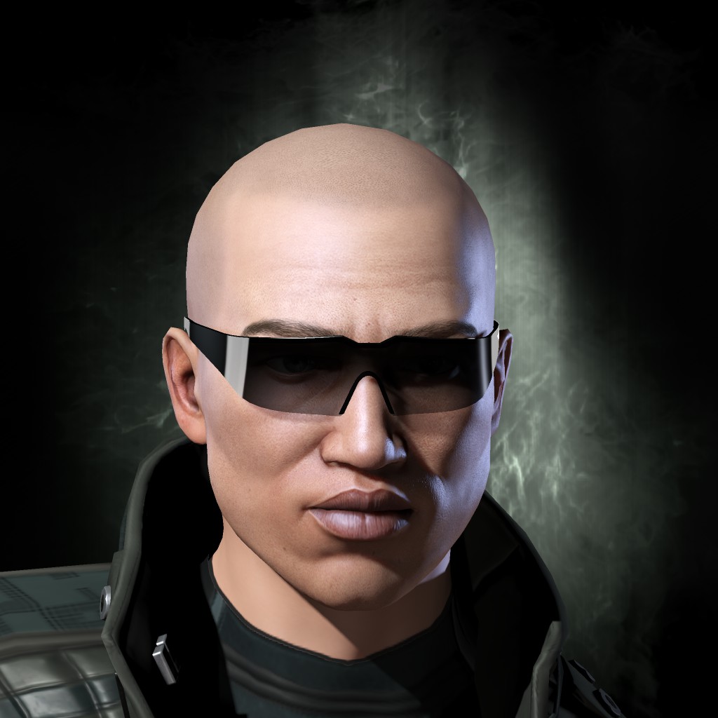 xMeanbobx