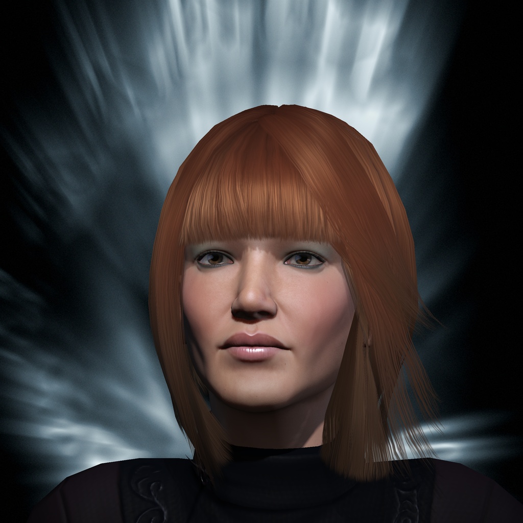 Karjalanneito
