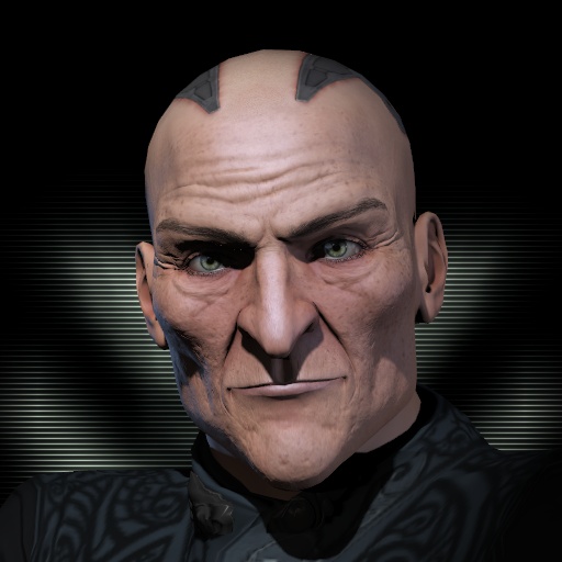 URADAGA