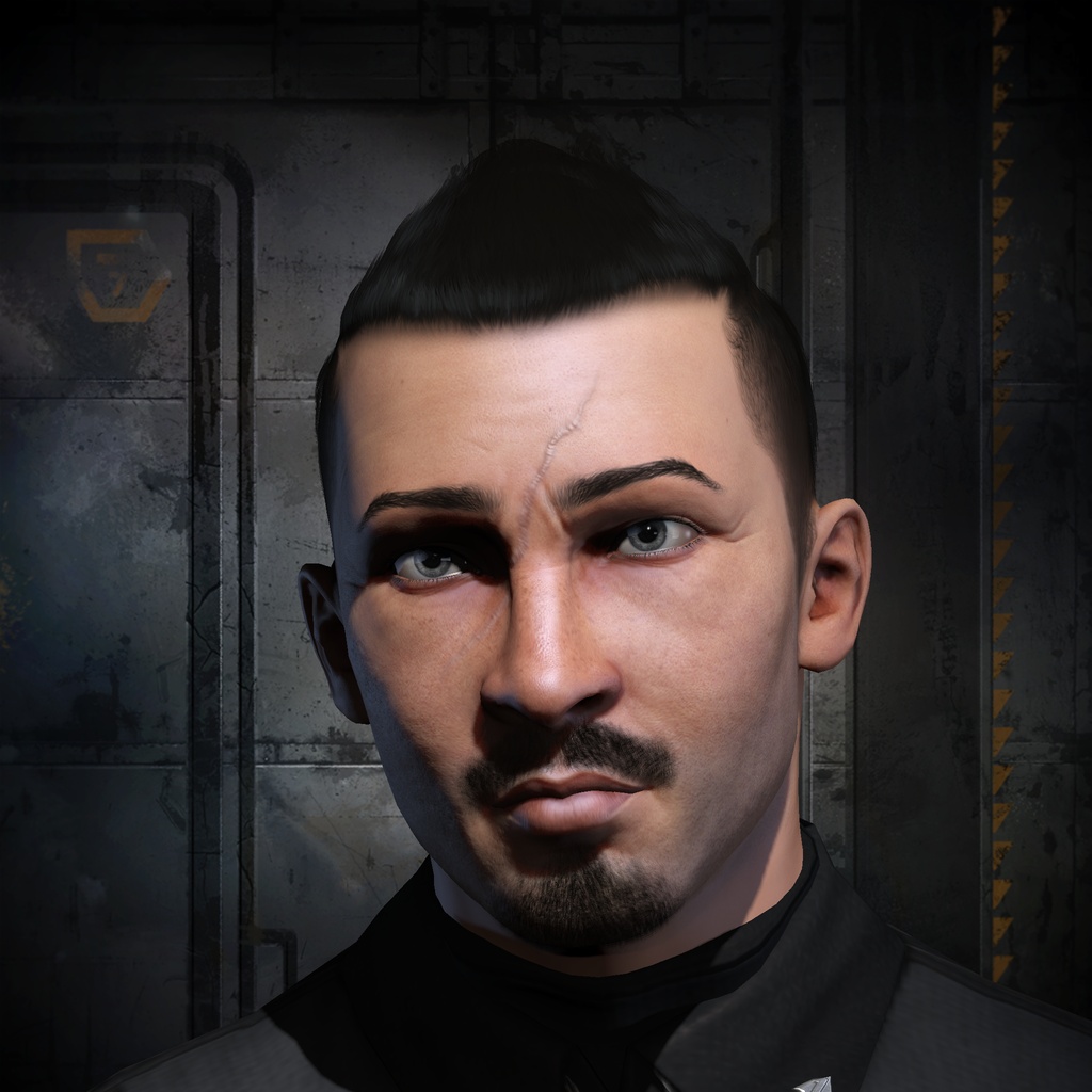 Cpt Mauss