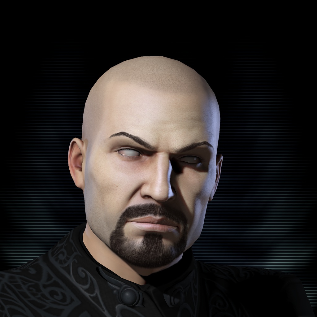 cpt badruck
