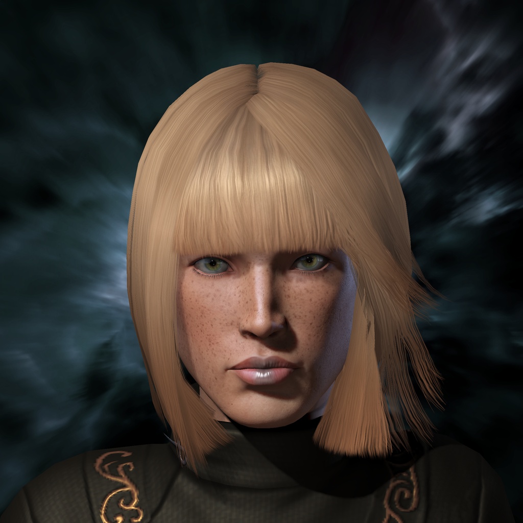 FC Hunter