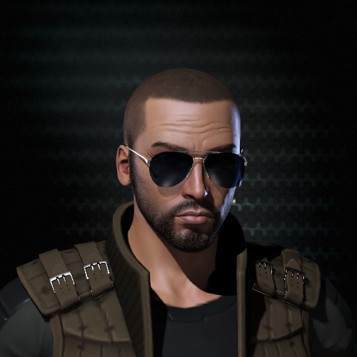 connfizle