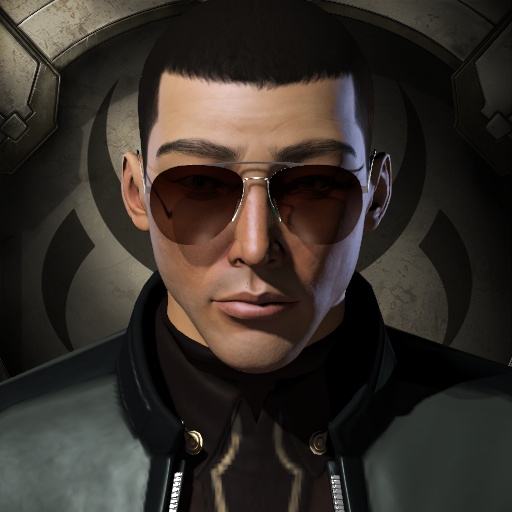 DooMXHunteRX