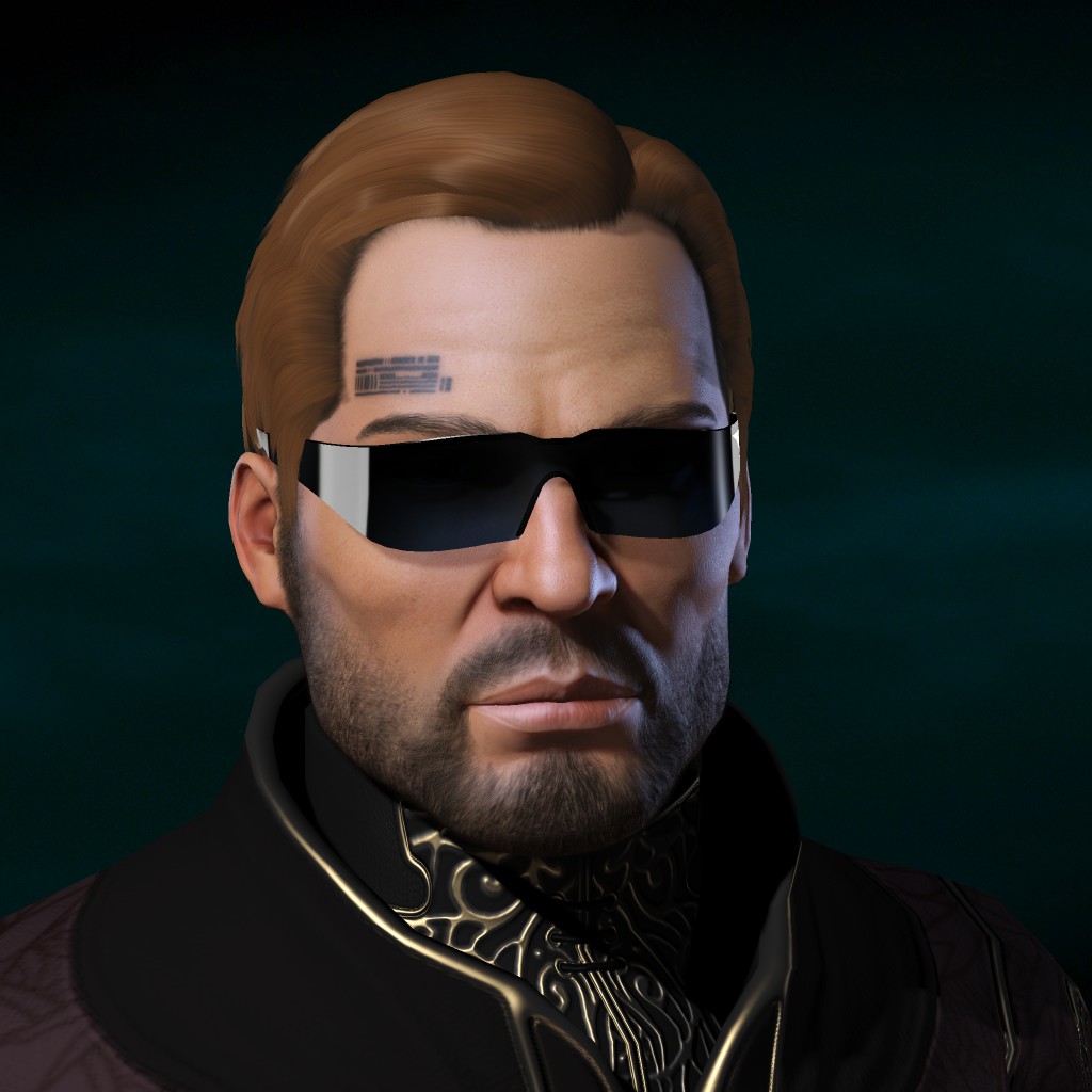 DavidYanko