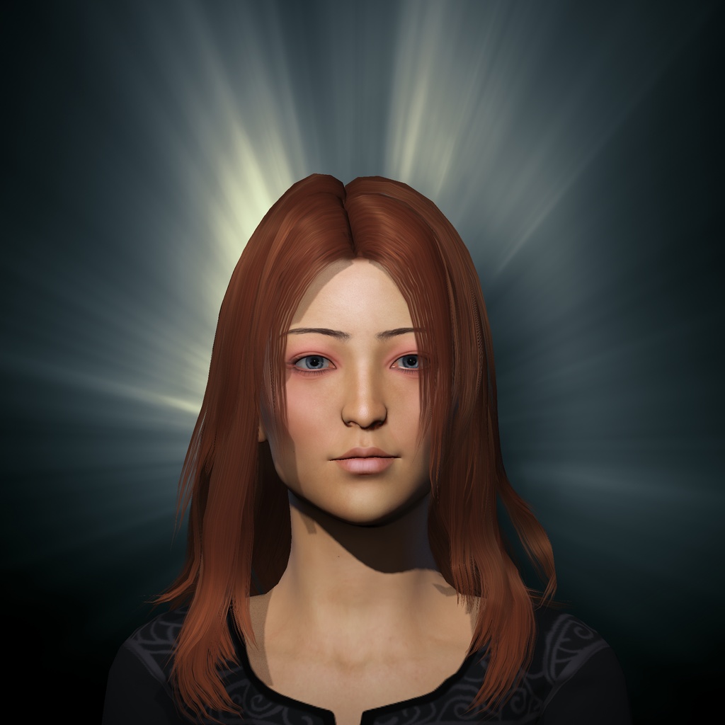 Cizia Szerszonka