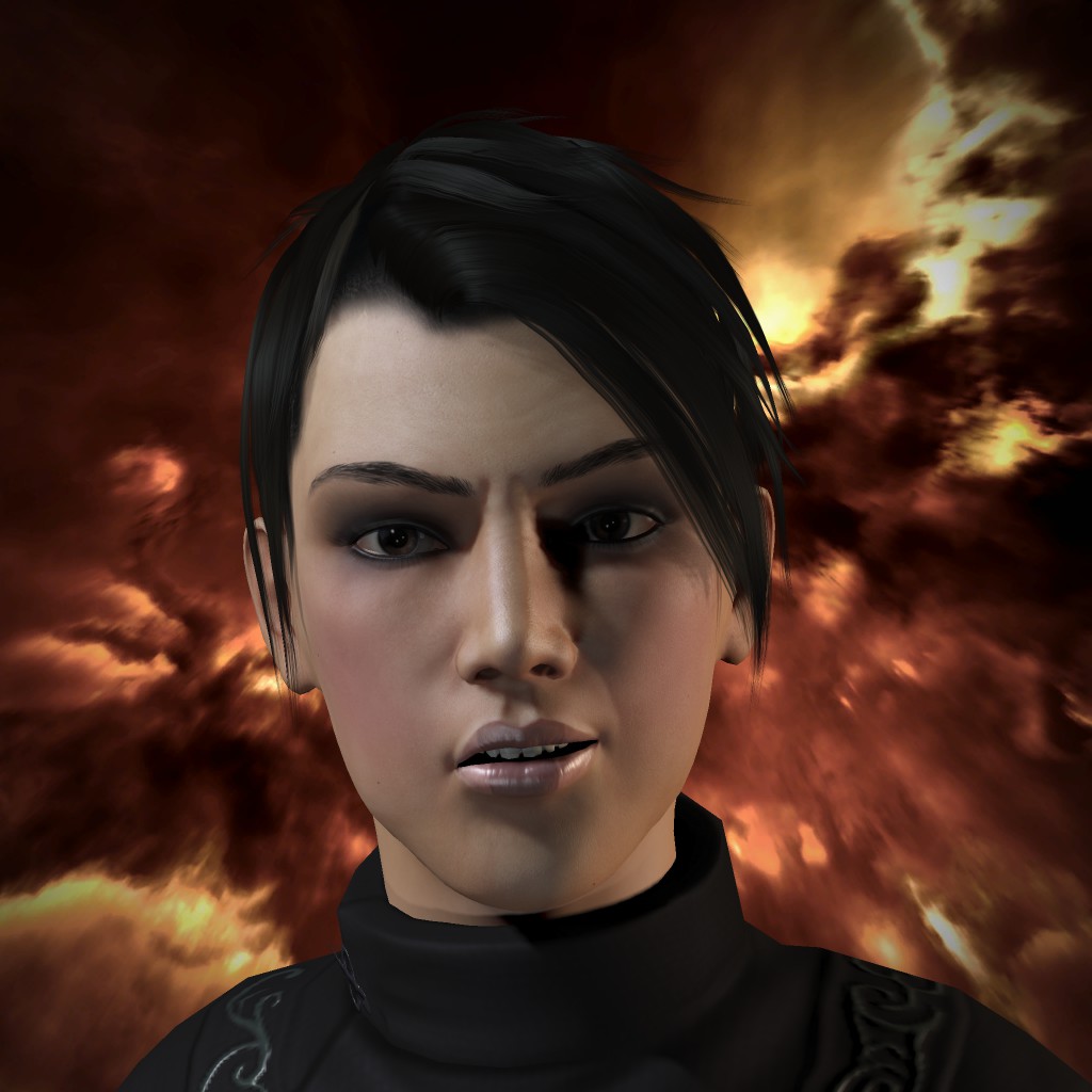 Jaina Sjet