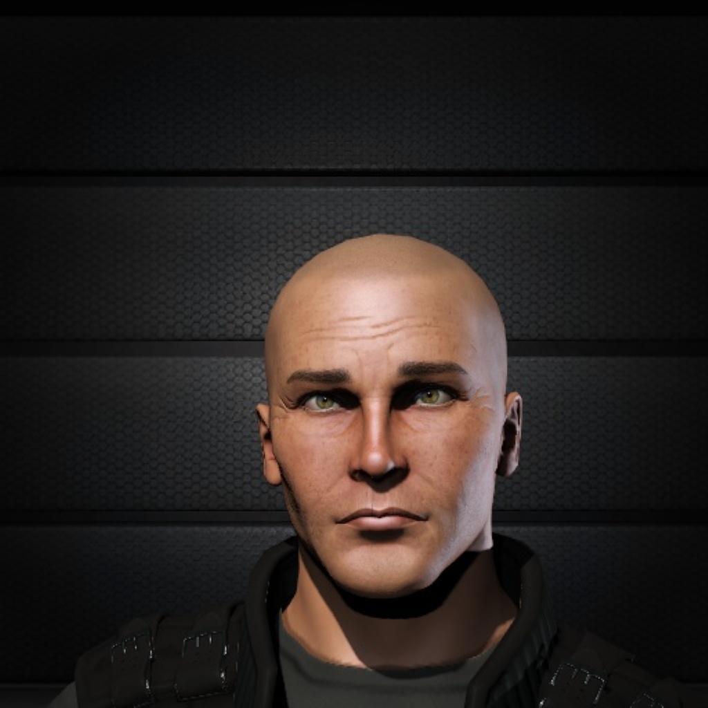 Ultraheavy CoffeineUser