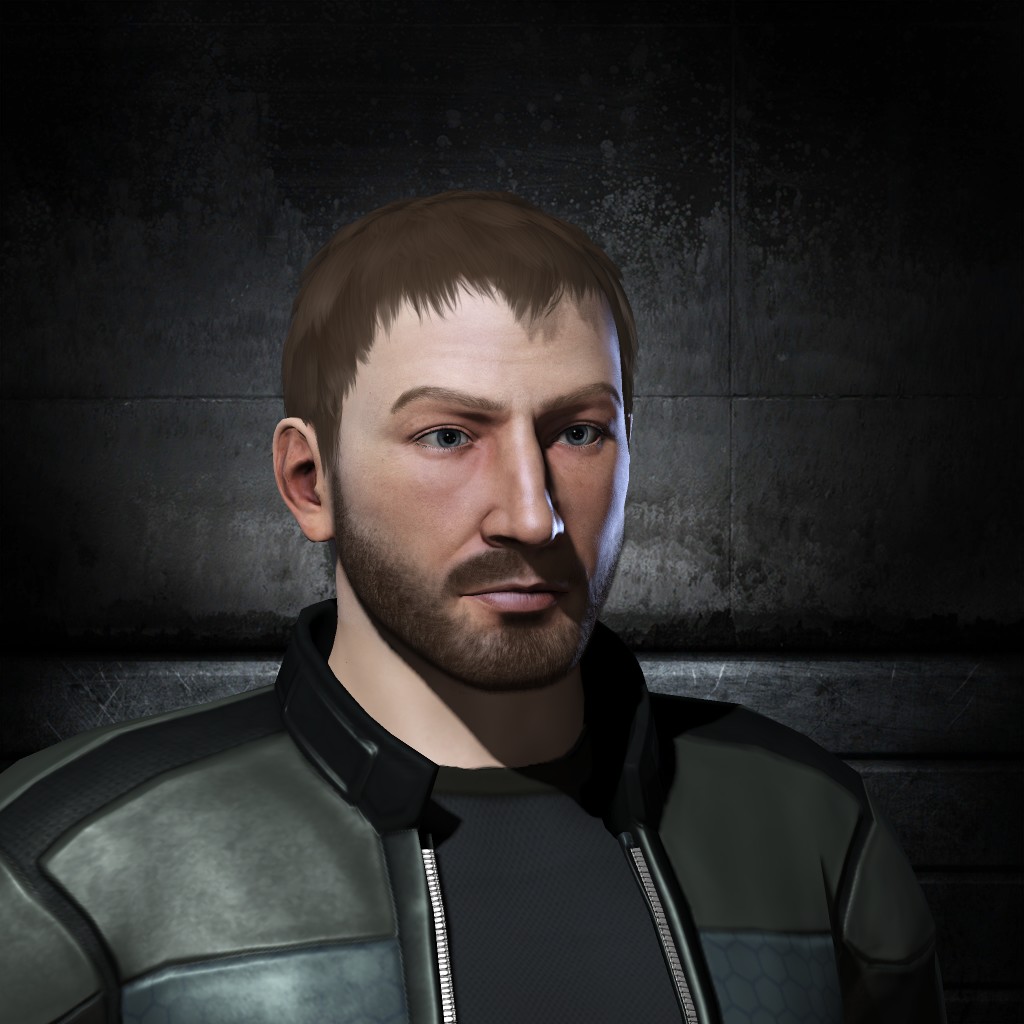 Taralack Veed