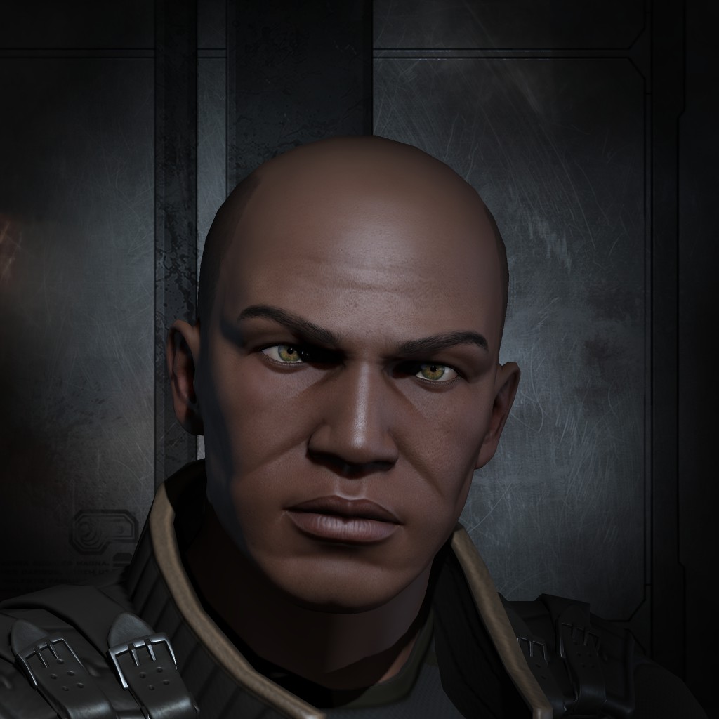 Dem hunter