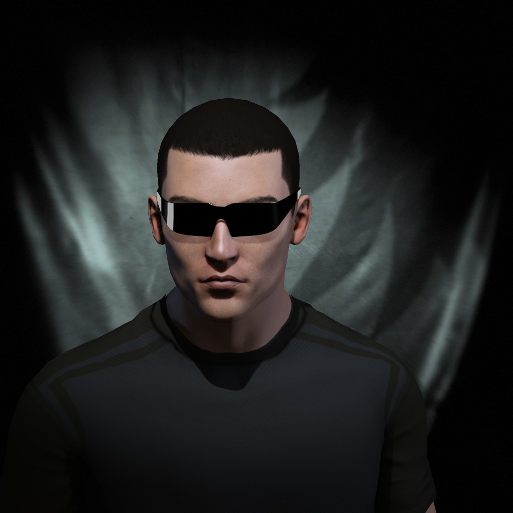 Raithir