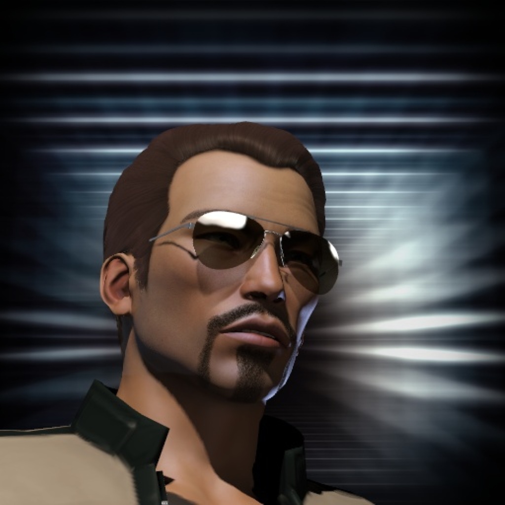 RoeBro