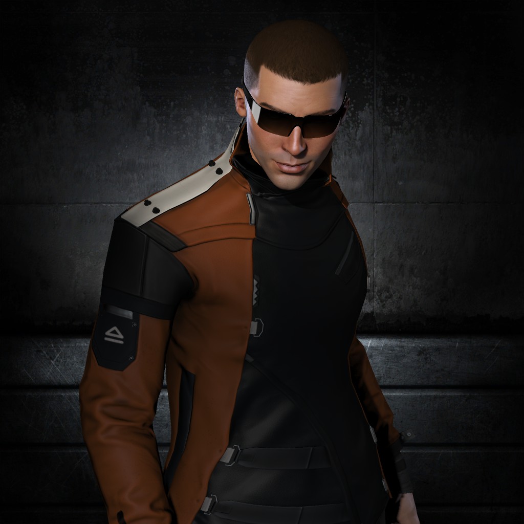 Dragoun699