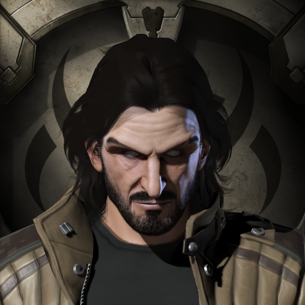 Helont