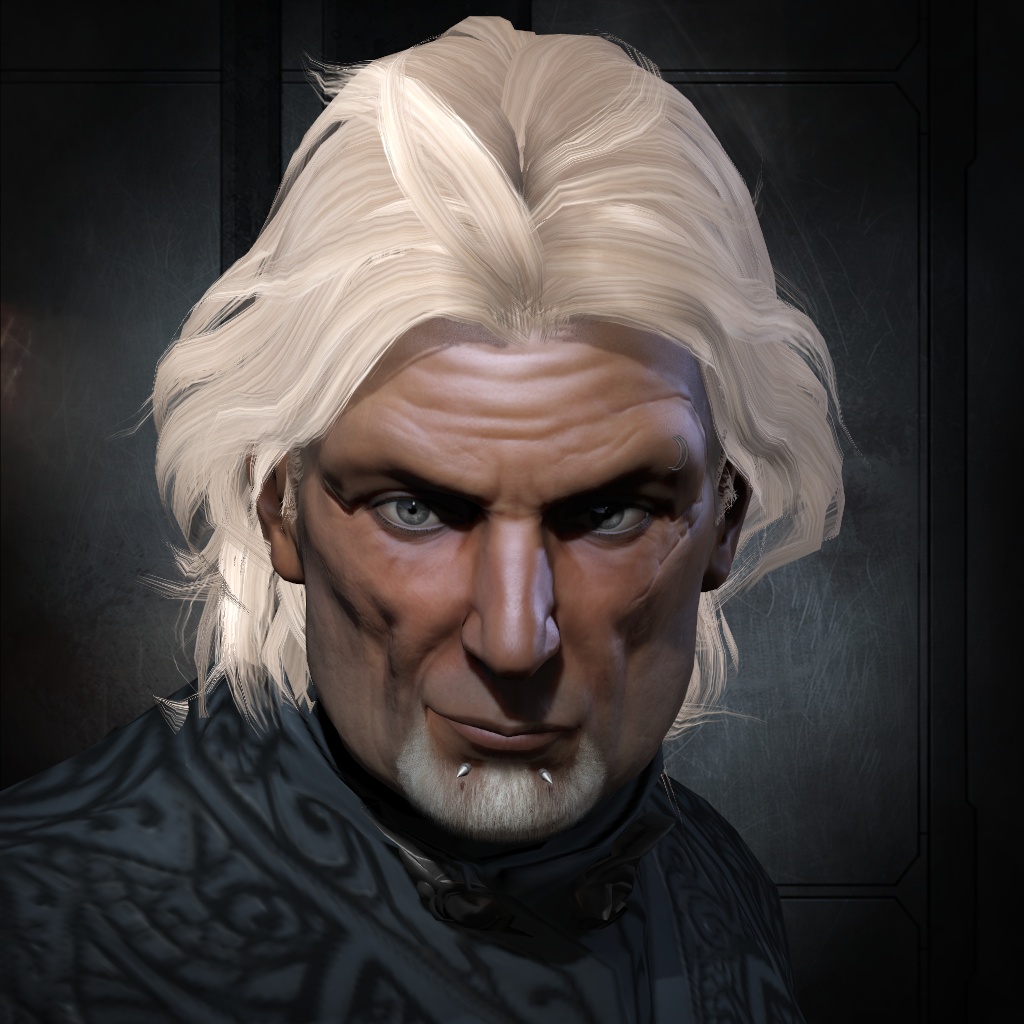 ragnaralpha