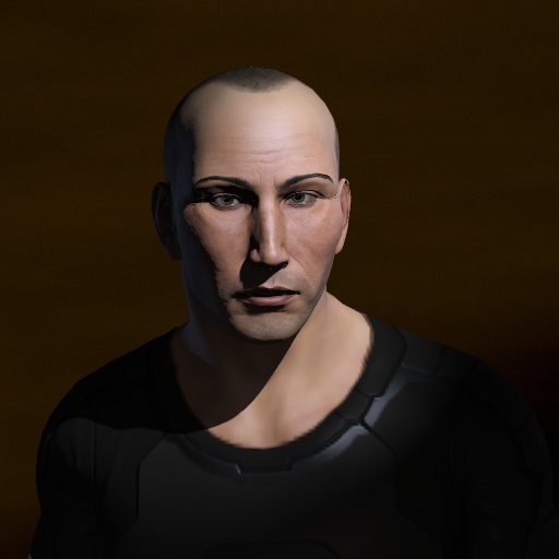 Paxtorr