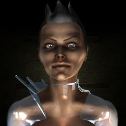 ApparatChick