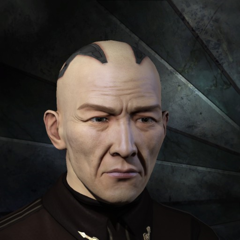 azhag91