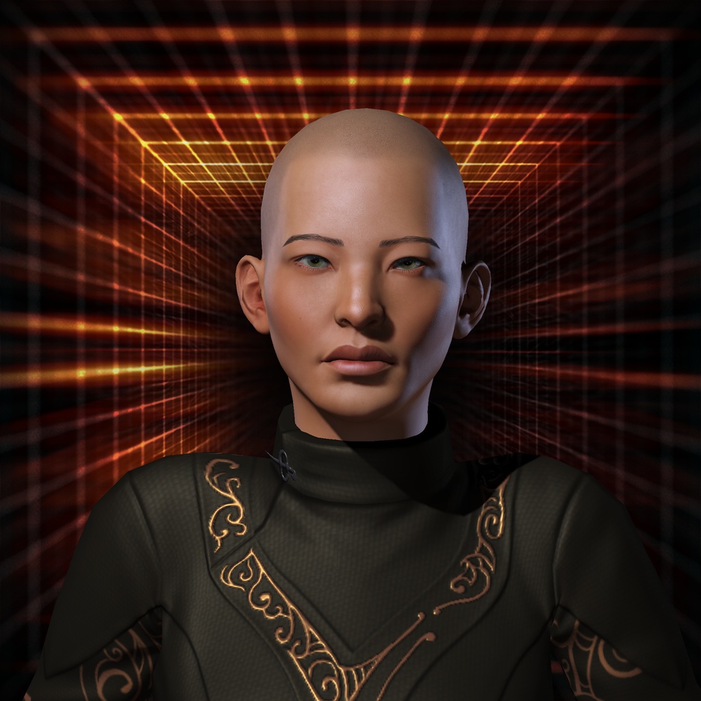 Lex fromfar