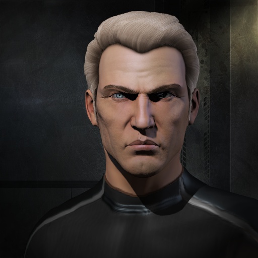 Cetyr Lyrindin