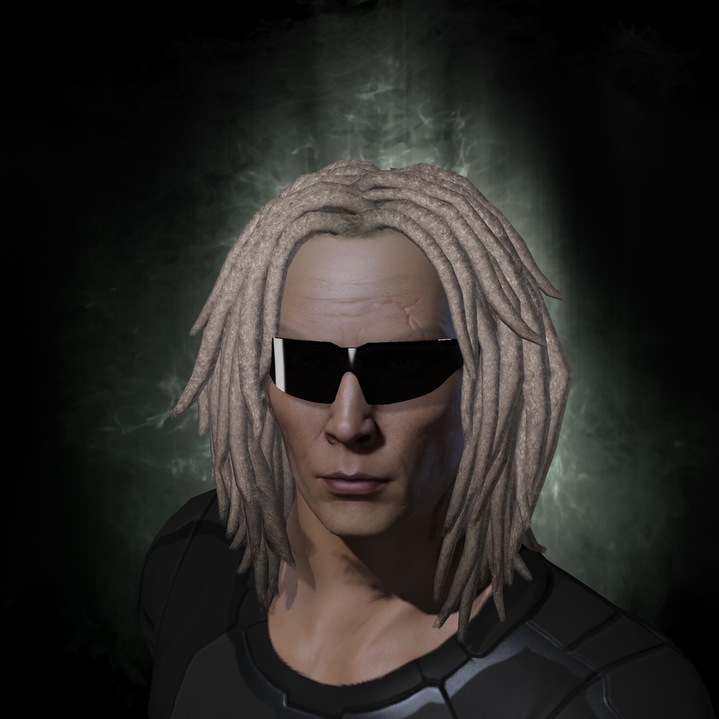Lawbrecean
