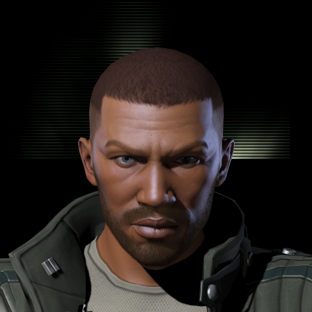 demmon6