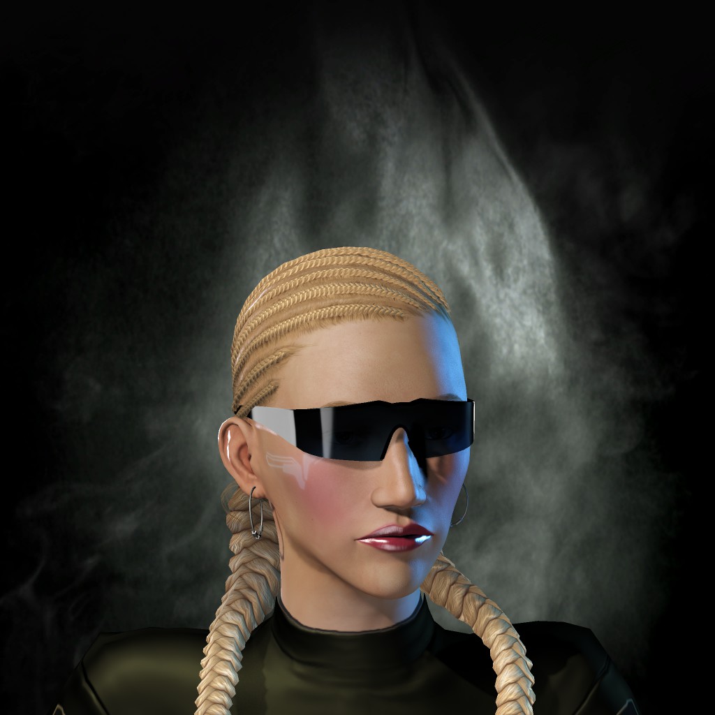 Kassera