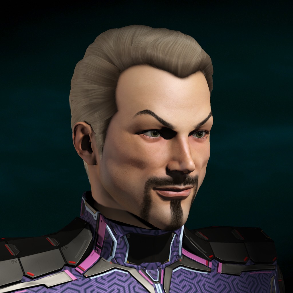Derek Zax