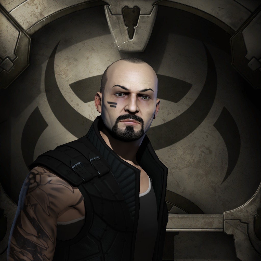 Mergoth