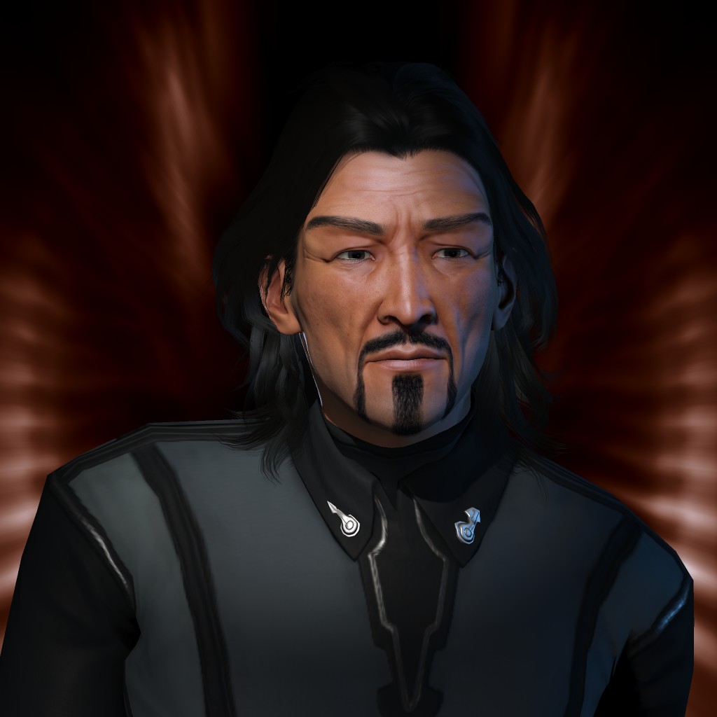 KAHS KHIORI