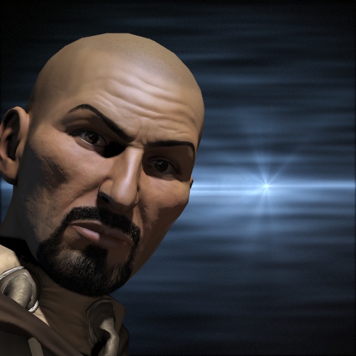 Xeoinid