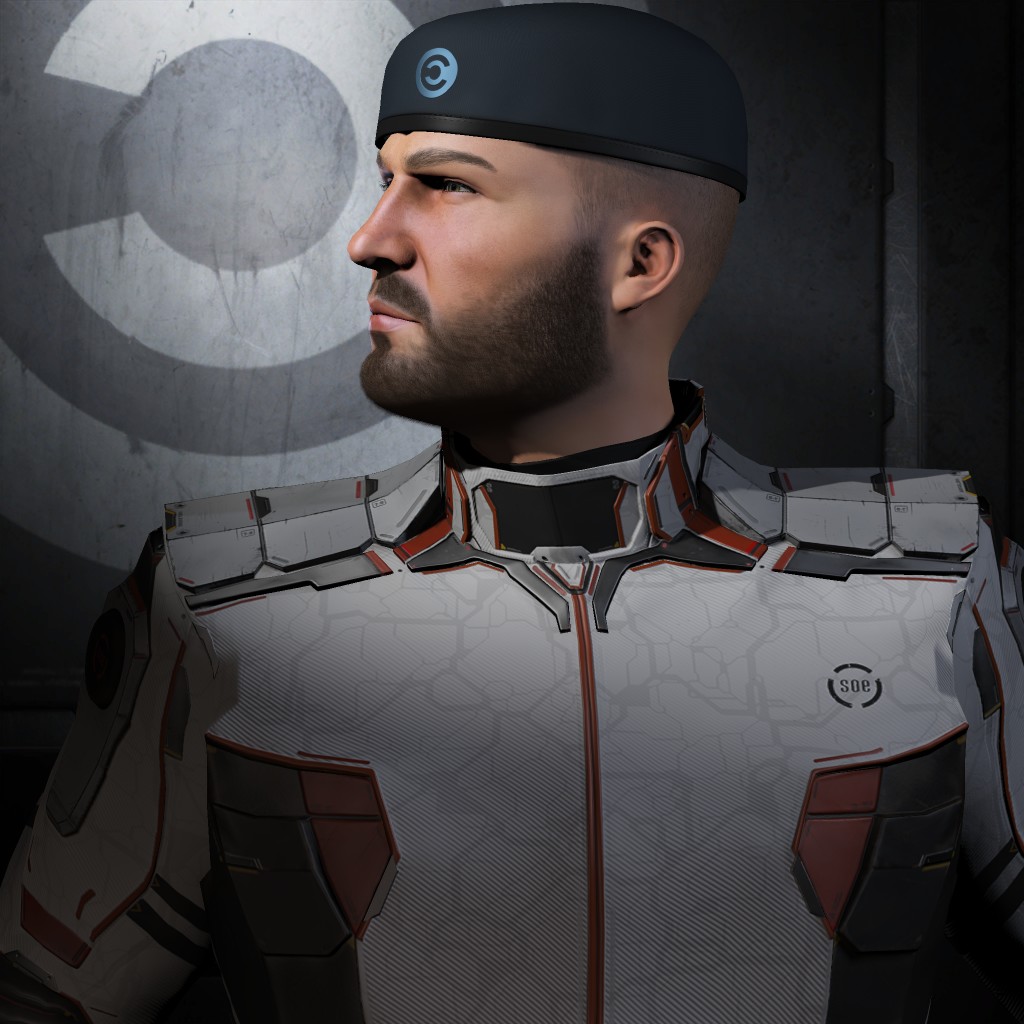 xBoethiax
