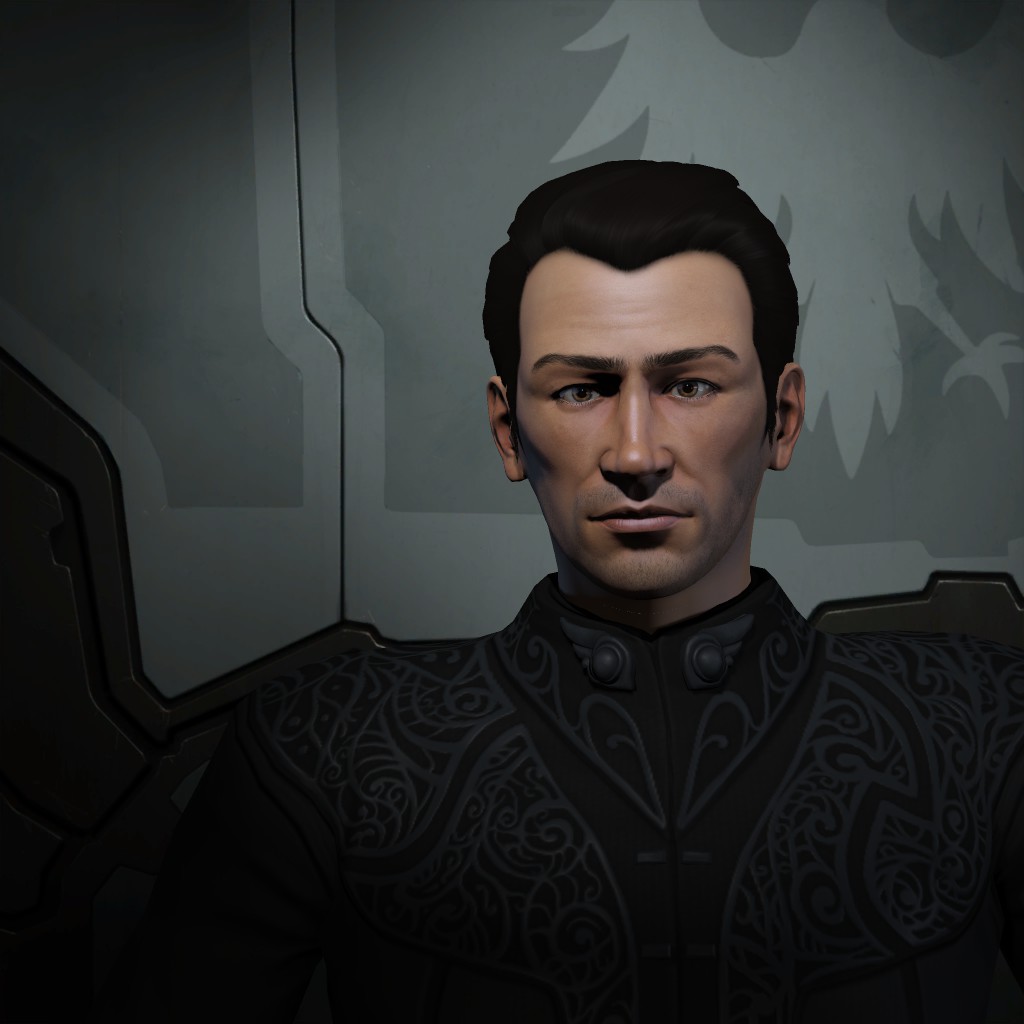 Sardanall