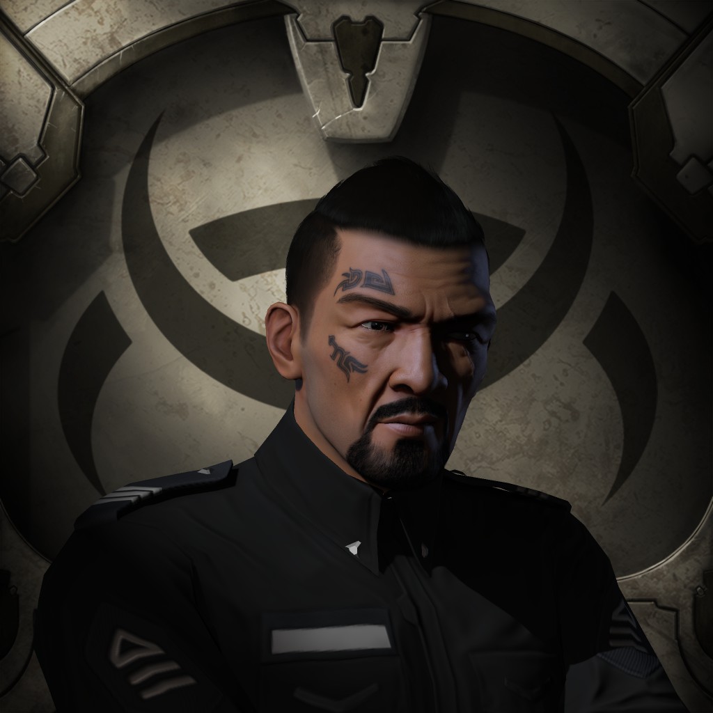 Darth Adas