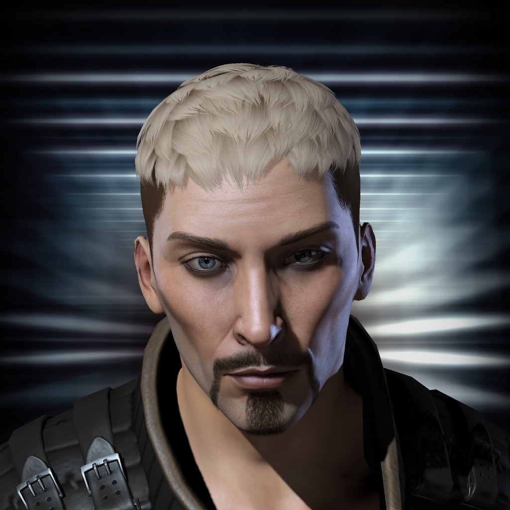 commander savor