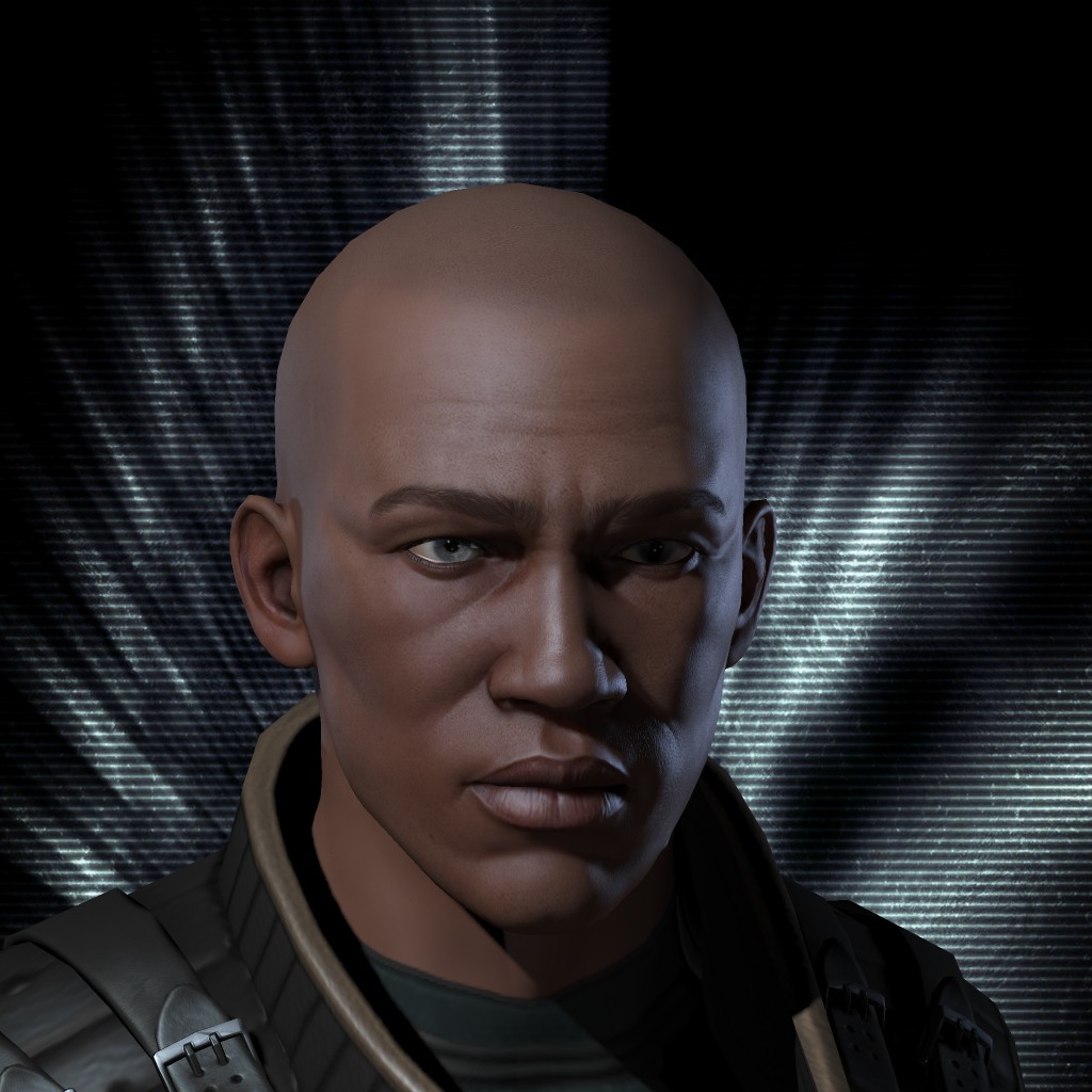 Efraaim