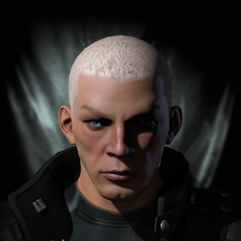 jackmcglugoff