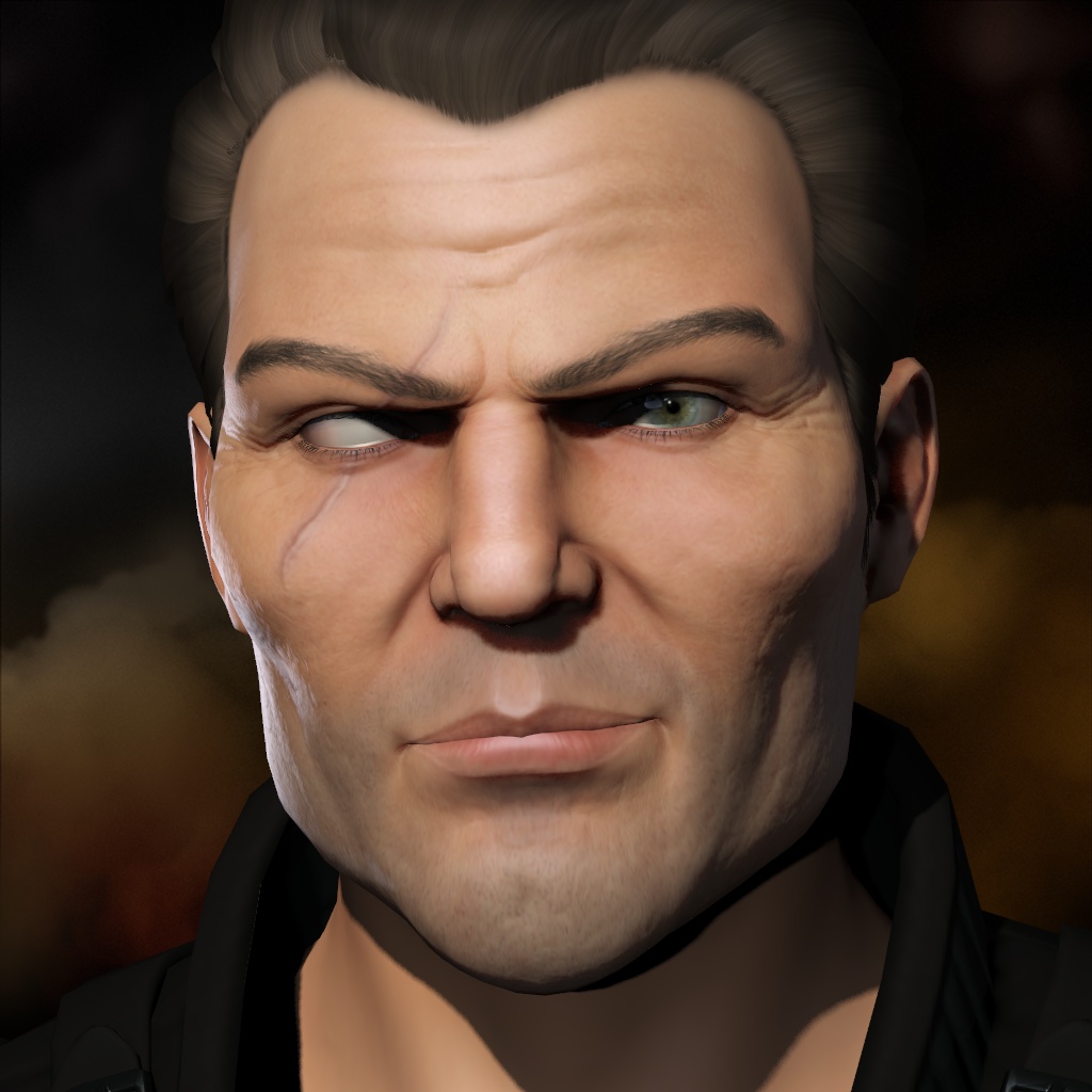 DerTiger