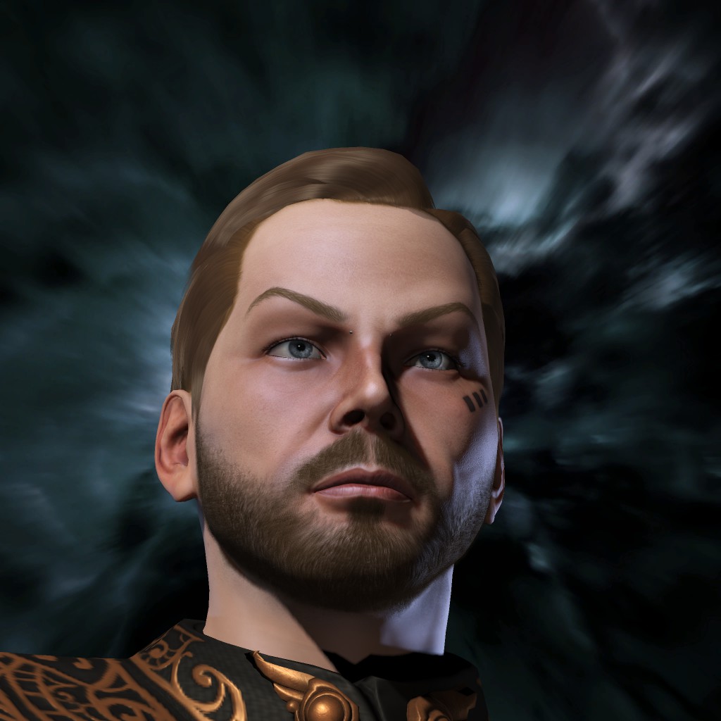 Vladinor