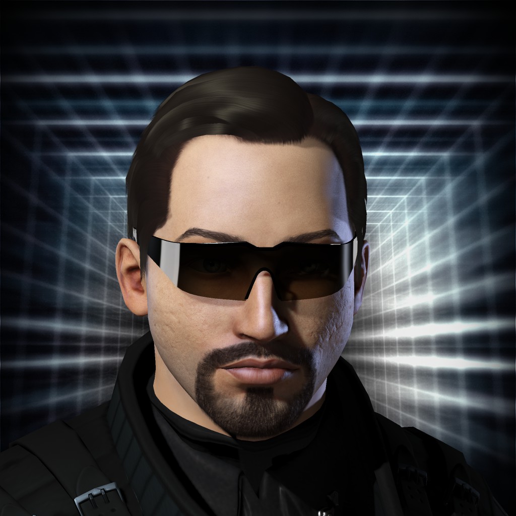 t4l0n