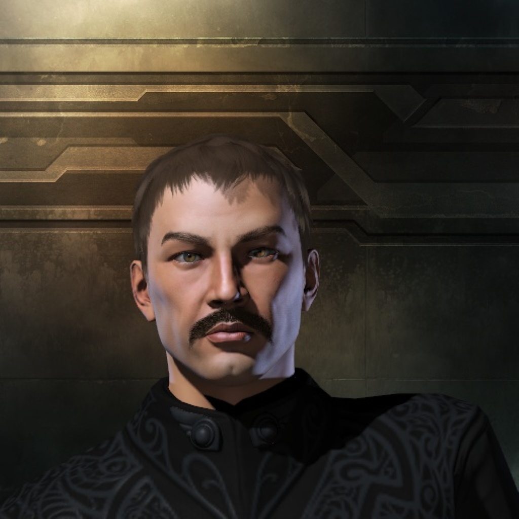 Damien III