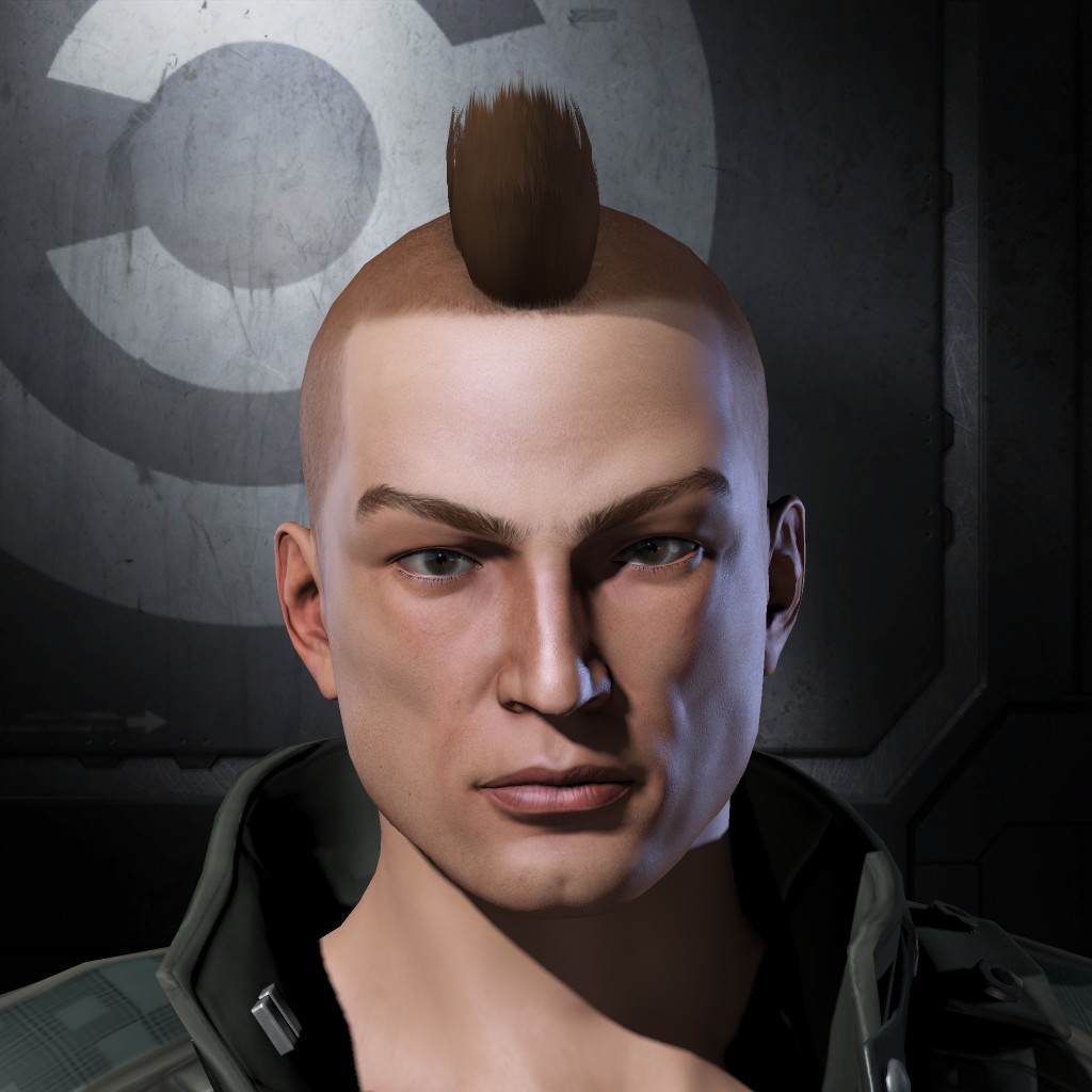 reappergrim