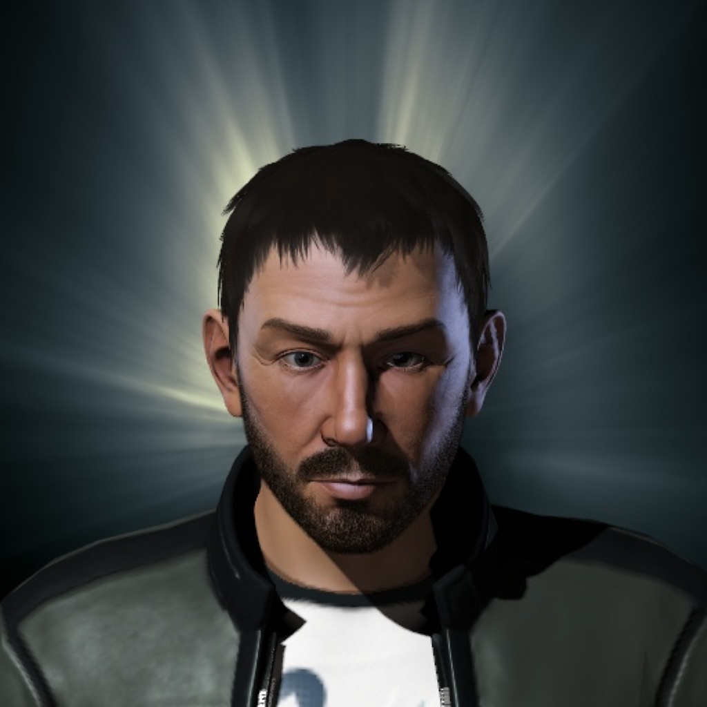 Duncan Askanison