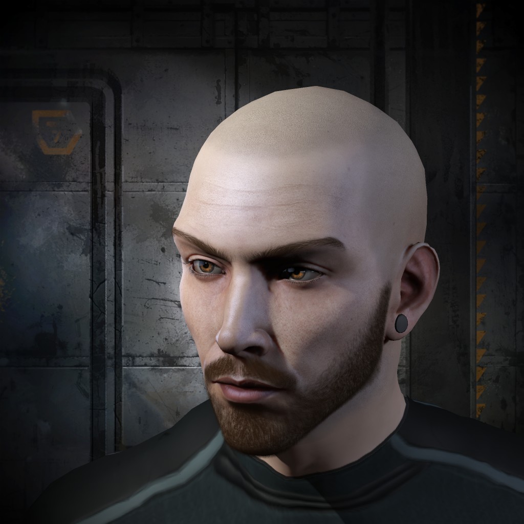 Ryldar Velrio